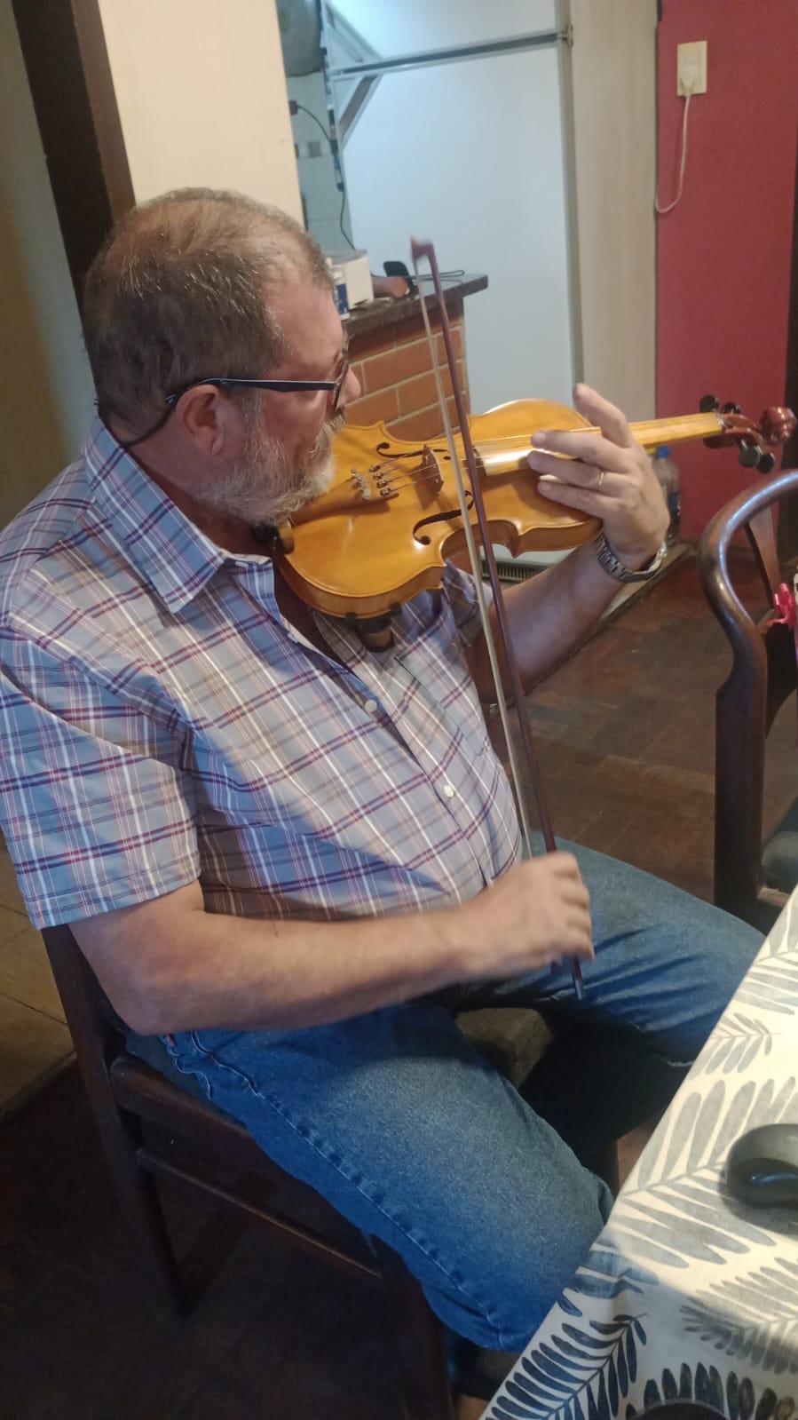 WhatsApp Image 2026-01-07 at 7.31.24 PM.jpeg